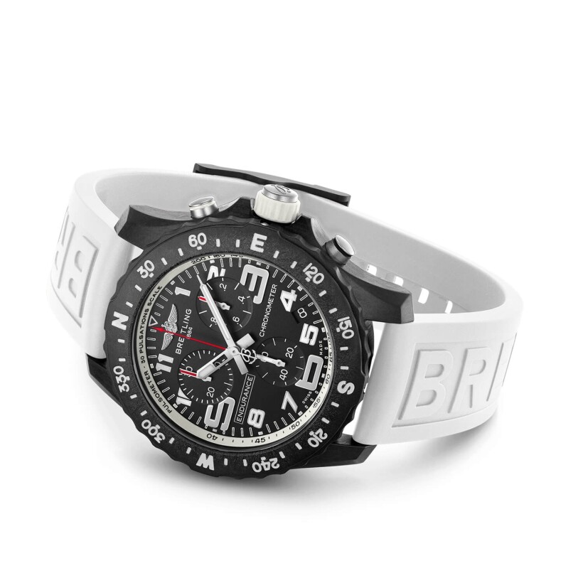 Montre Breitling Professional Endurance Pro X82310A71B1S1