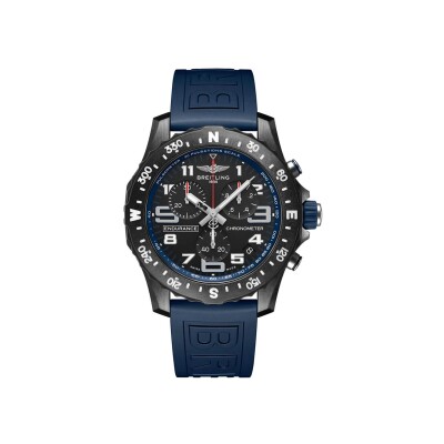 Montre Breitling Professional Endurance Pro X82310D51B1S1