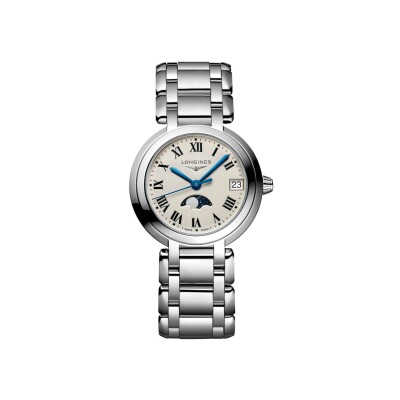 Montre Longines Primaluna L81154716