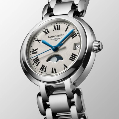 Montre Longines Primaluna L81154716