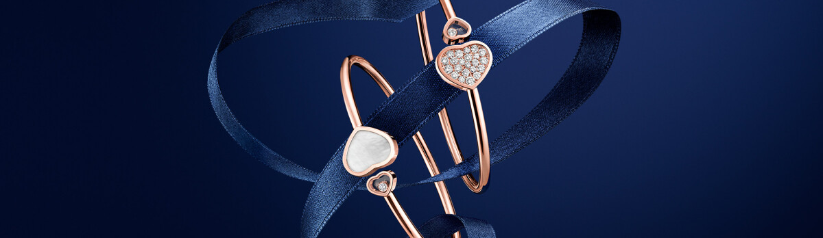 Montres Chopard