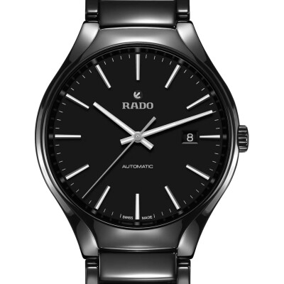 Montre Rado True Automatic R27056152