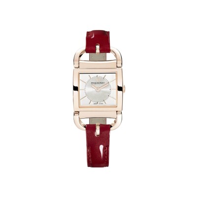 Montre Pequignet Equus Attelage 5896438