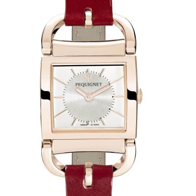 Montre Pequignet Equus Attelage 5896438