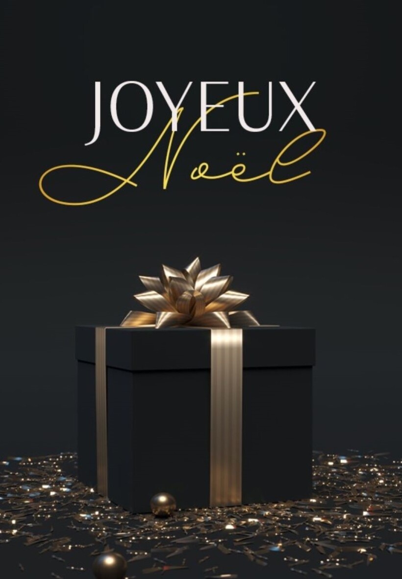 Notre sélection d'idées cadeaux