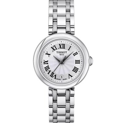 Montre Tissot Bellissima 26mm T1260101101300