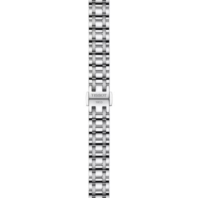 Montre Tissot Bellissima 26mm T1260101101300
