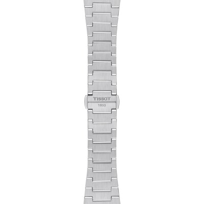 Montre Tissot PRX Quartz 35mm T1372101104100