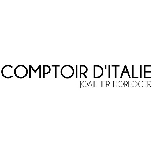 Comptoir d'Italie