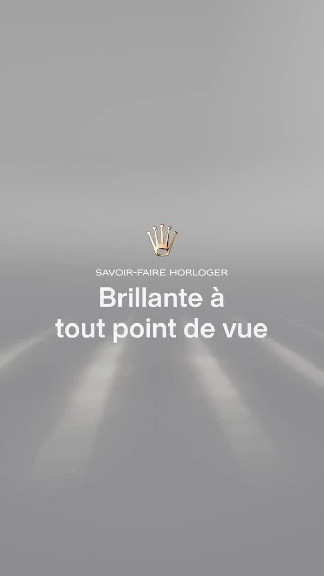 Instagram - Galerie Cap Sud (fermé temporairement)