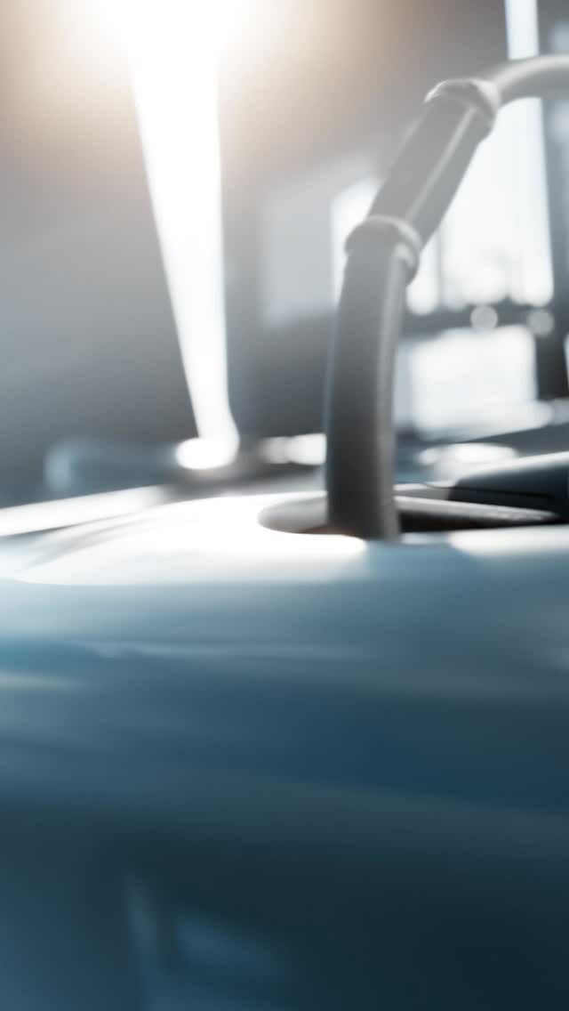 Instagram - Galerie Cap Sud (fermé temporairement)