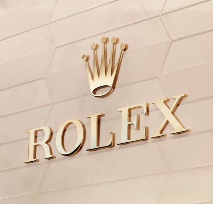 Faire date | A.Constant