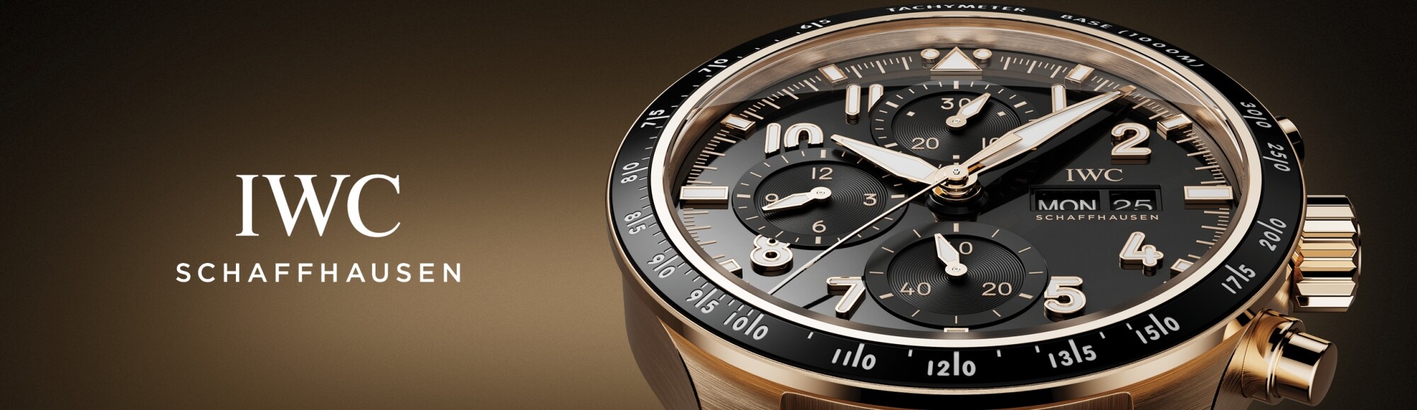 IWC