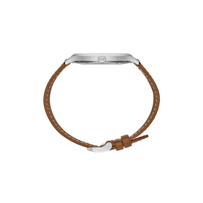 Montre L.U.C XPS Forest Green