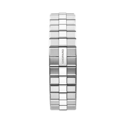 Montre Chopard Alpine Eagle 41