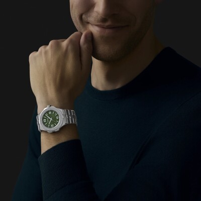 Montre Chopard Alpine Eagle 41