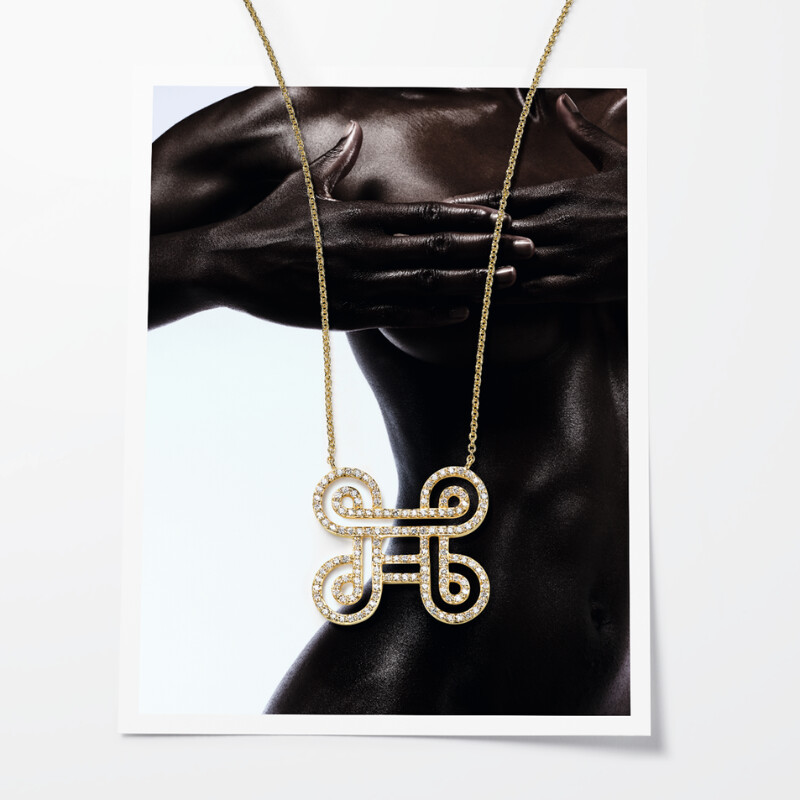 Adinkra
