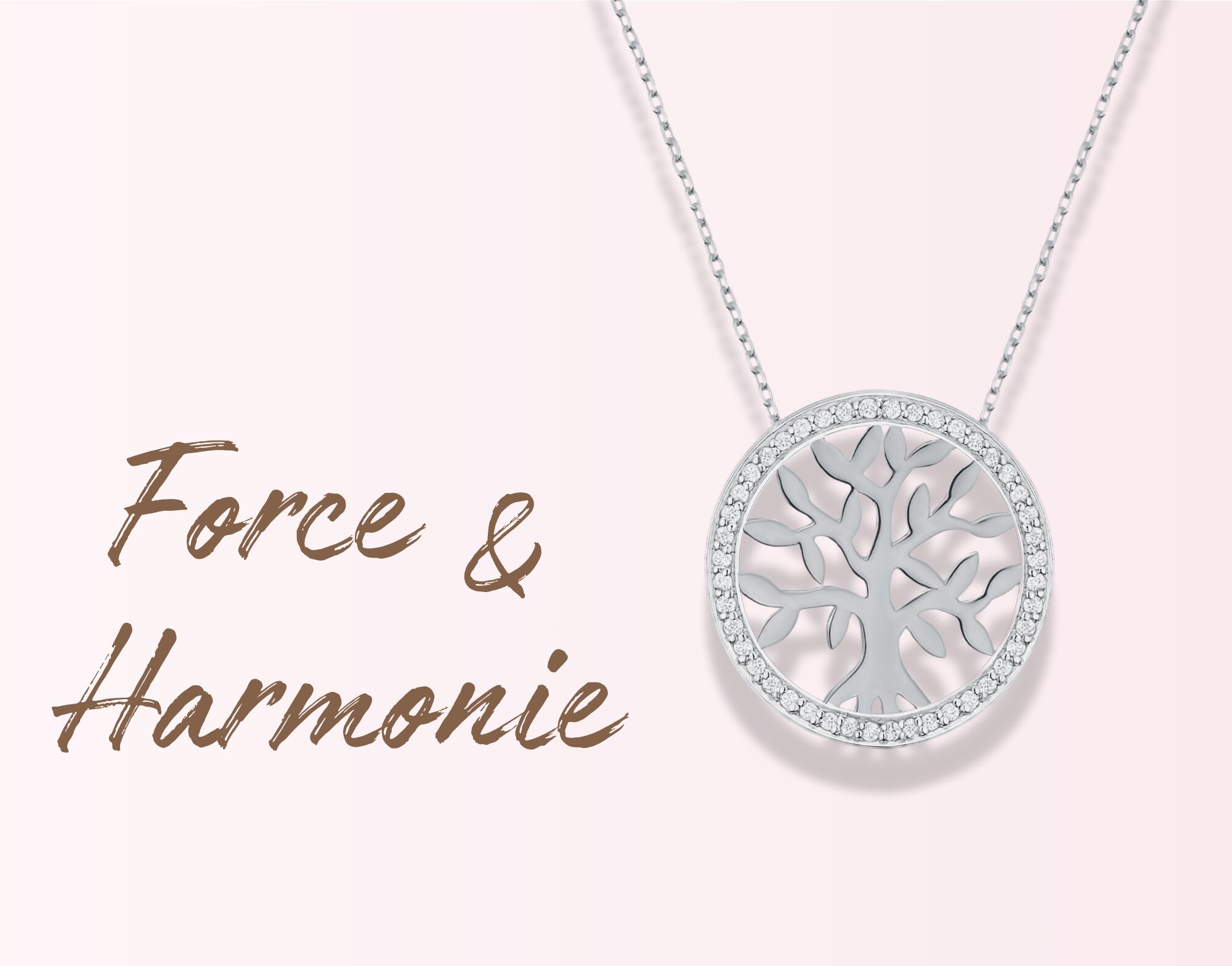 L'Arbre de Vie : Un Symbole Universel