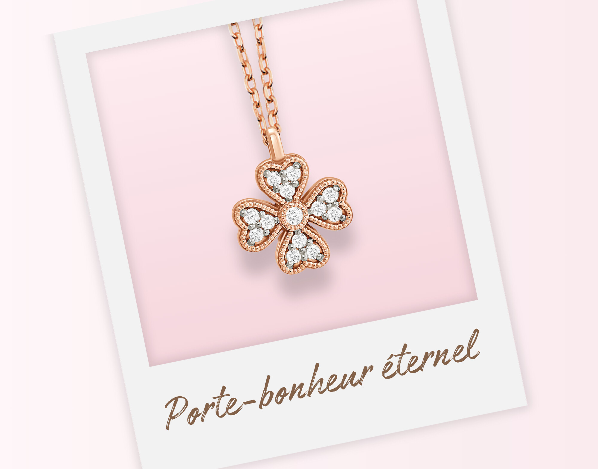 Les Talismans : une tradition modernisée