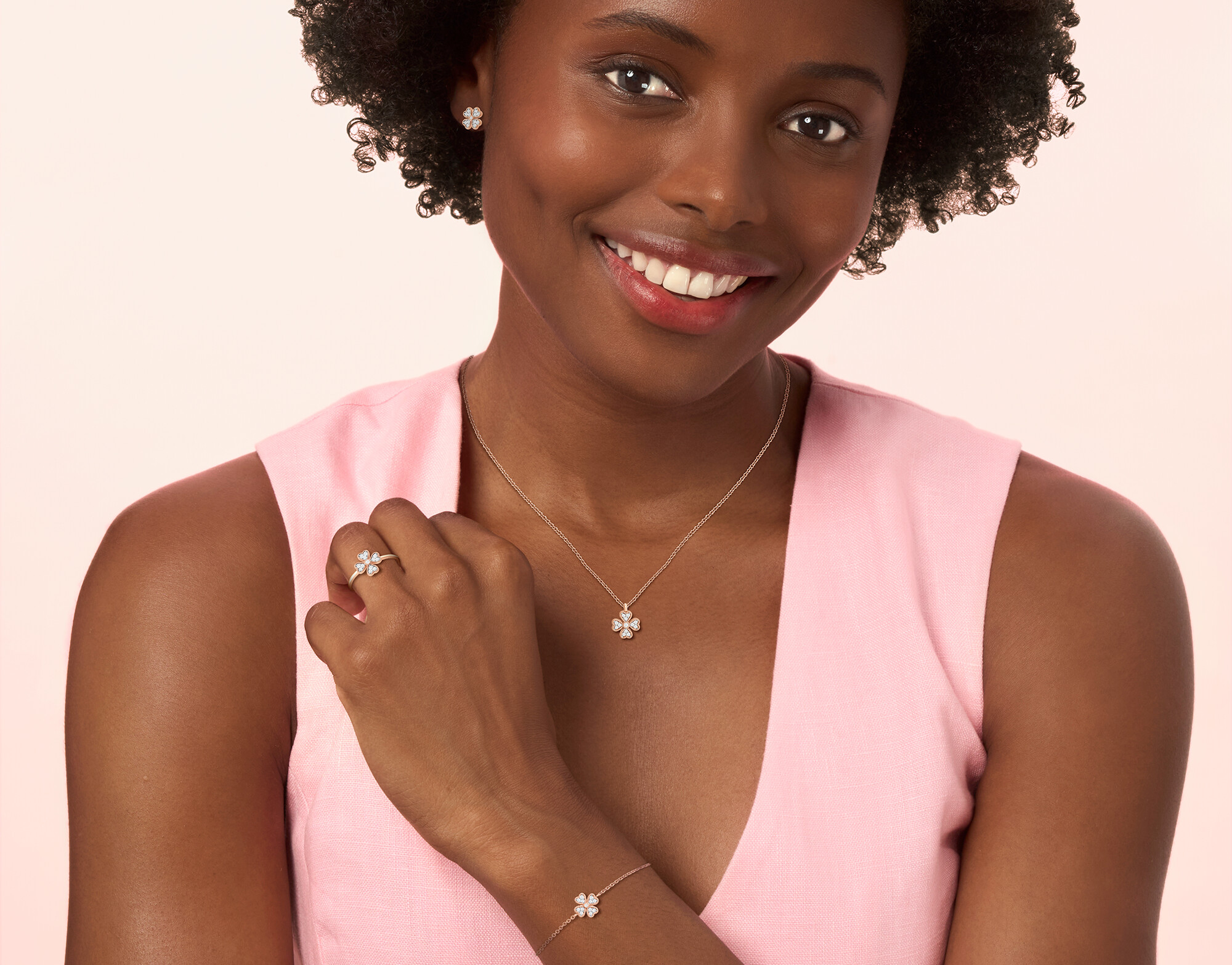 Les Talismans : une tradition modernisée