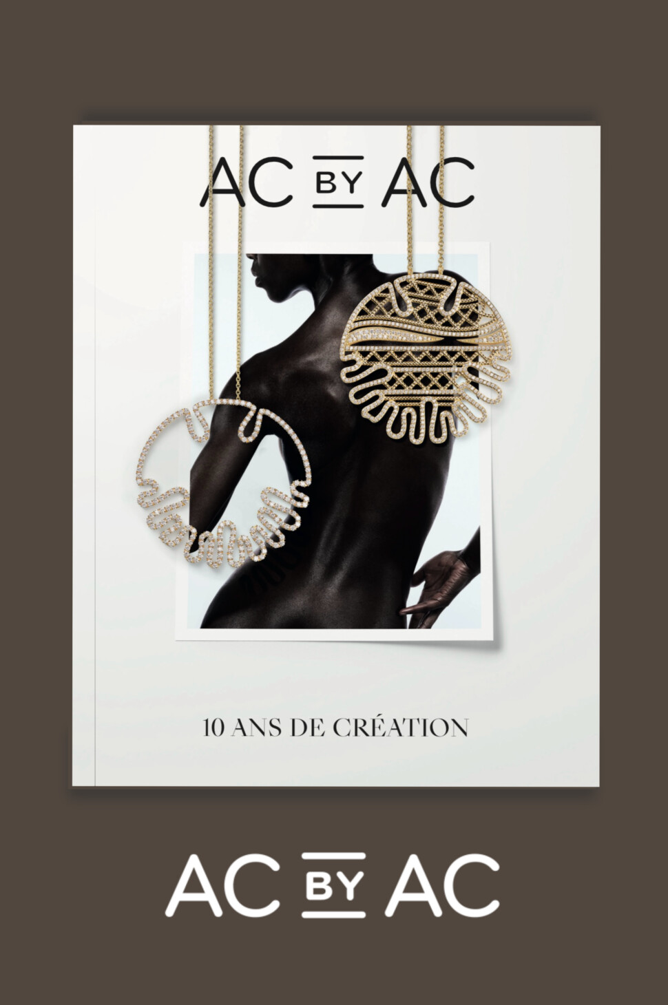 catalogue AC by AC