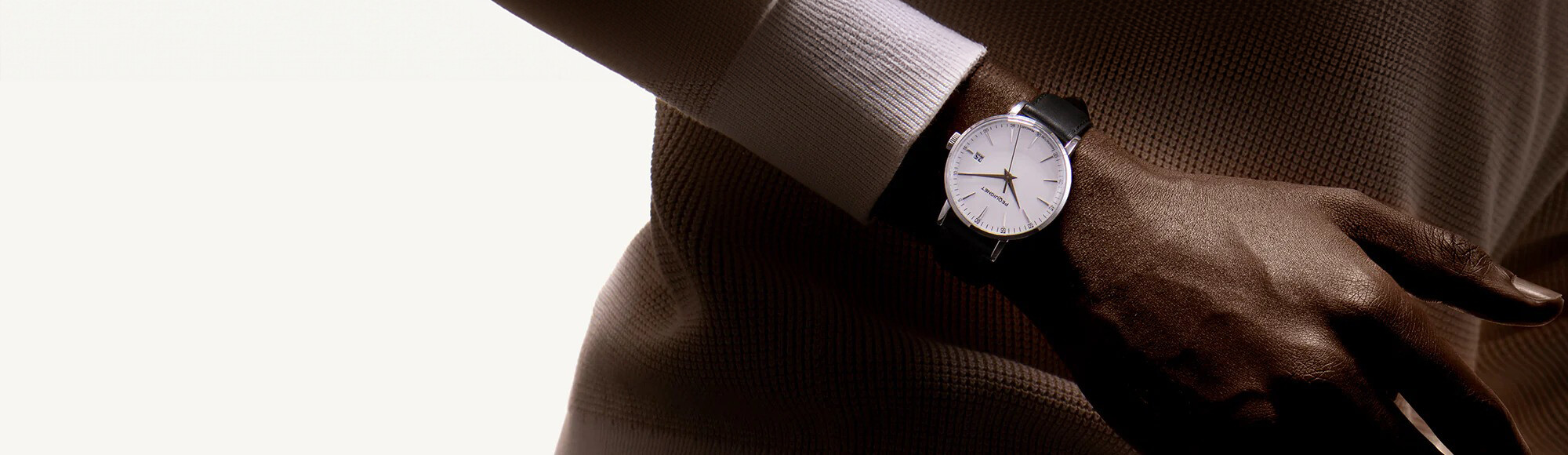 Montres