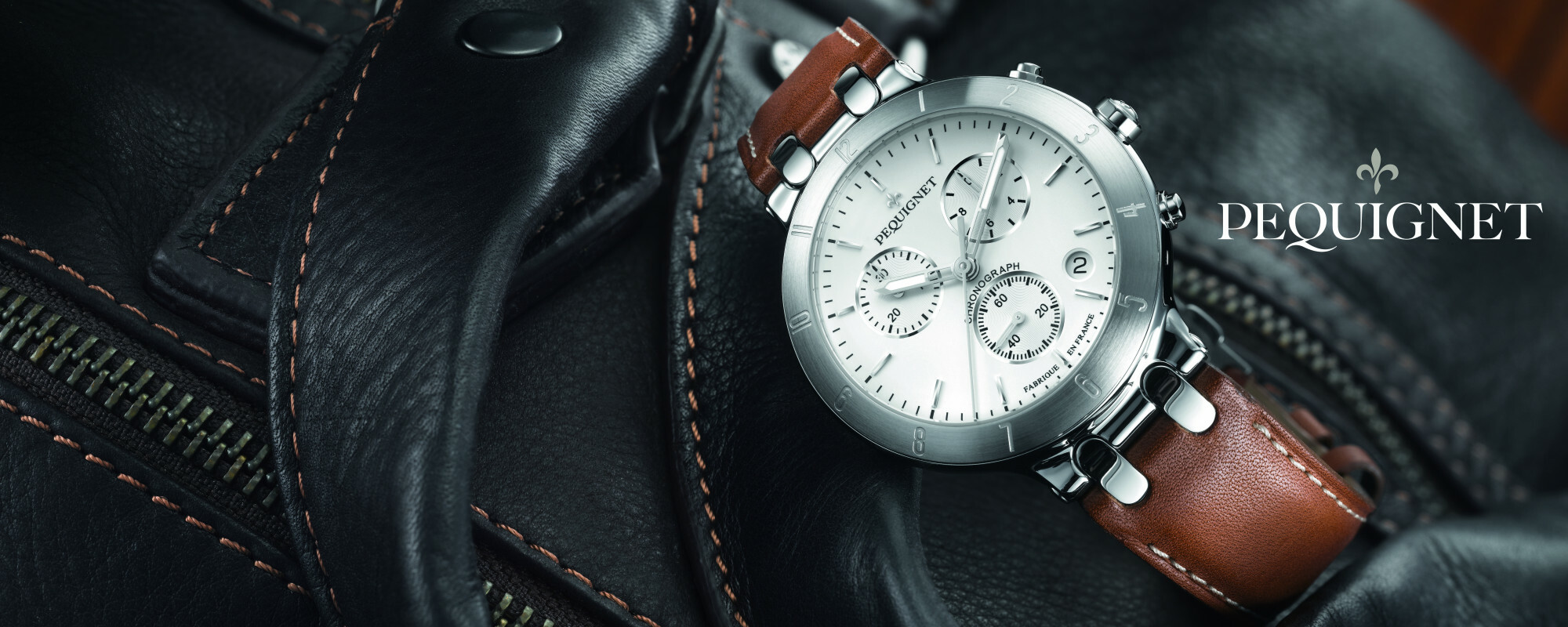 montres Pequignet
