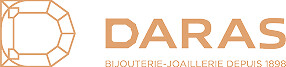 Bijouterie Daras