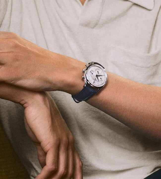 Montres