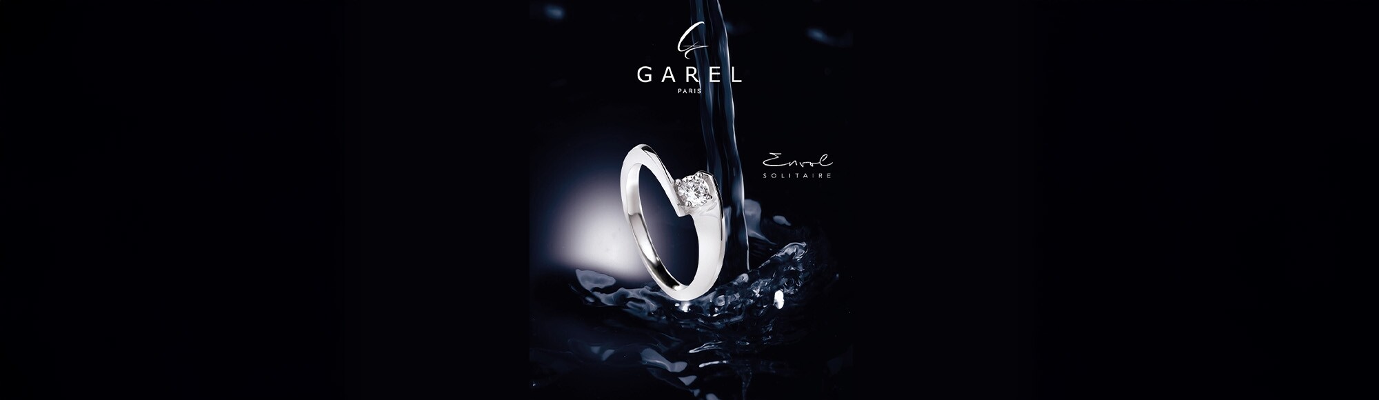 Garel