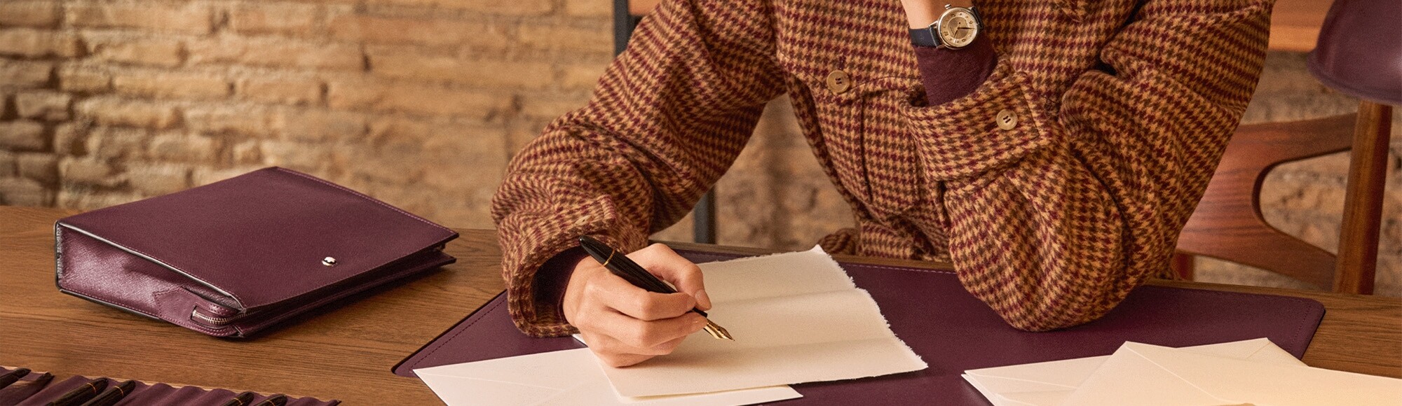Montblanc