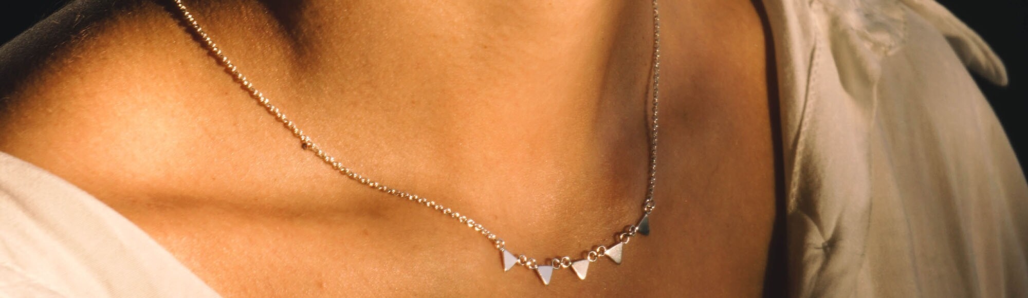 Bijoux