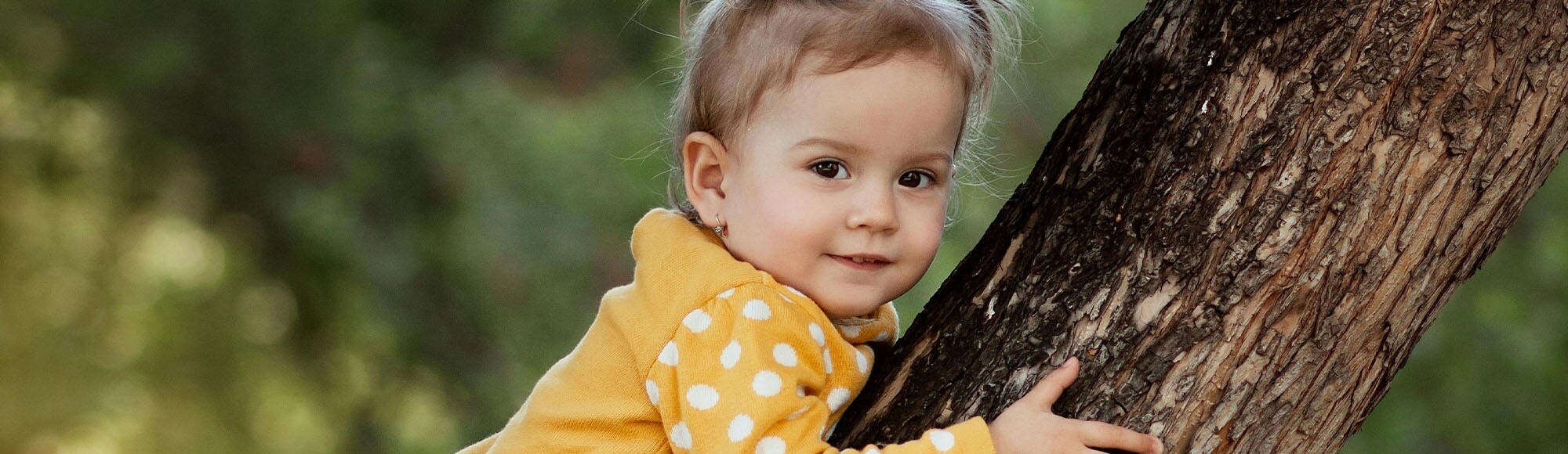 Bijoux enfant