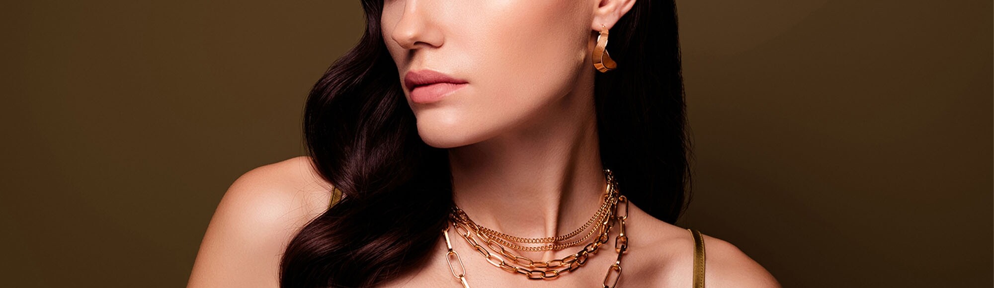 Bijoux femme