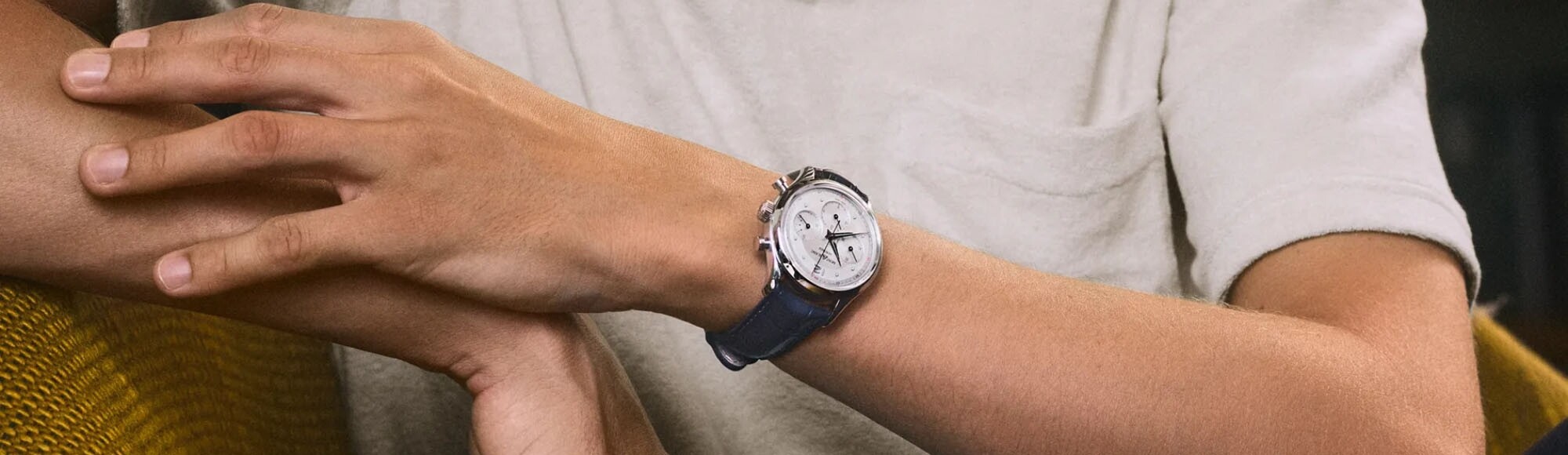 Montres