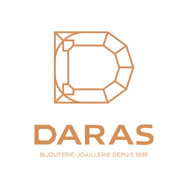 Daras