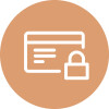 Paiement sécurisé