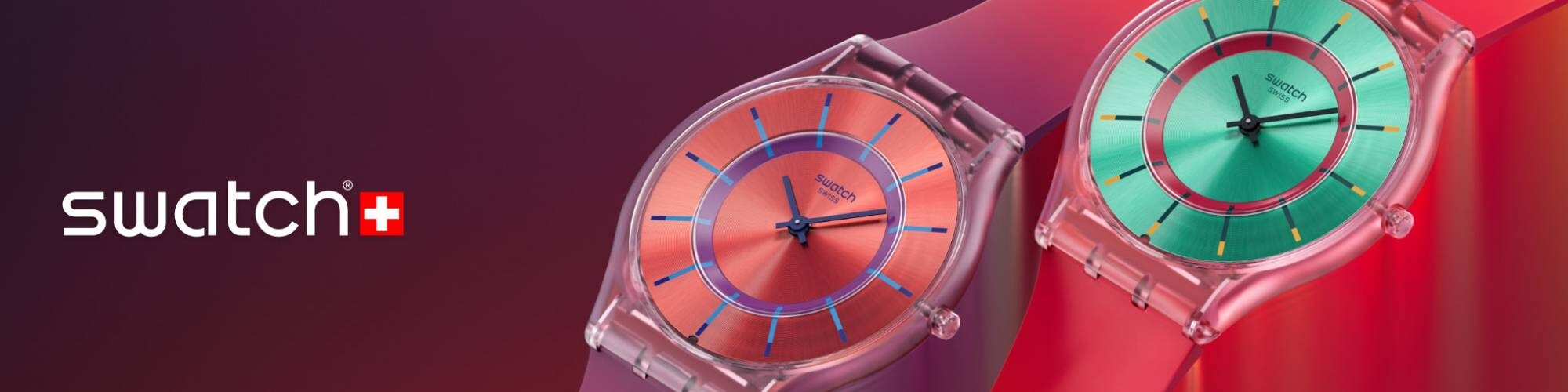 Swatch