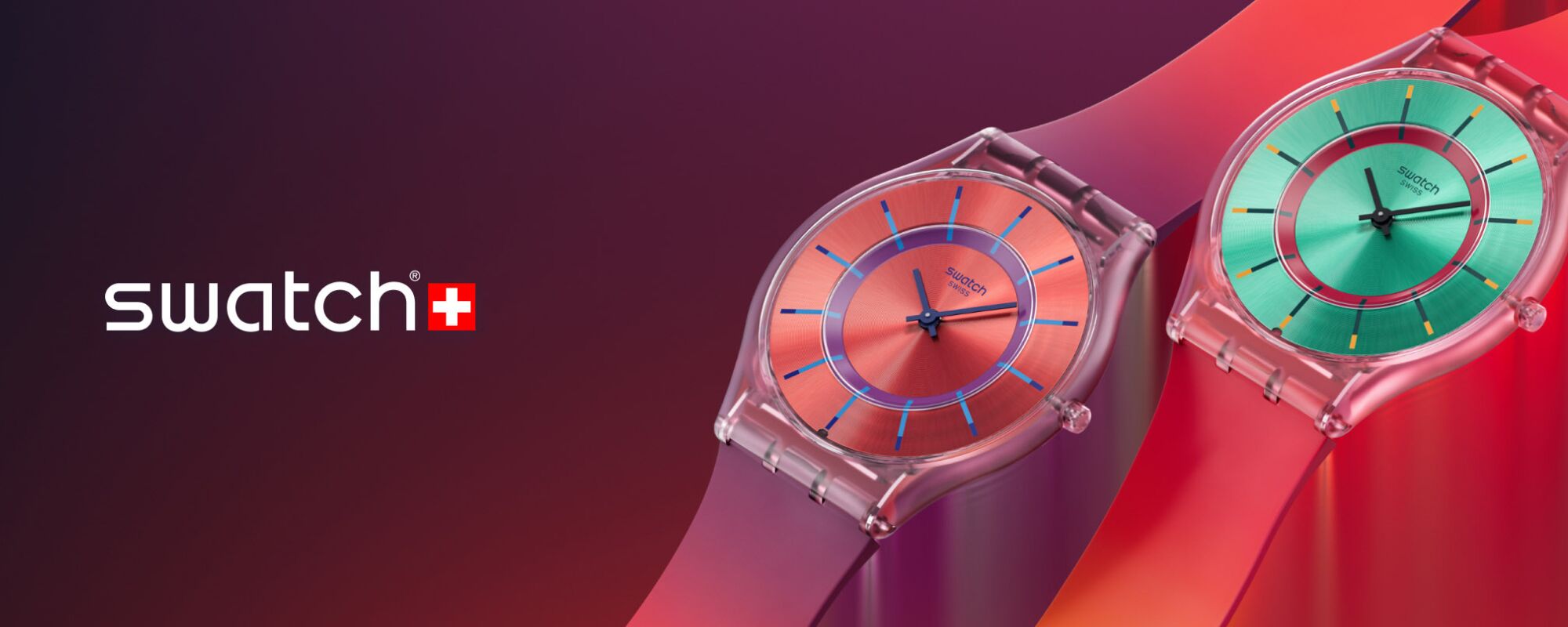Swatch