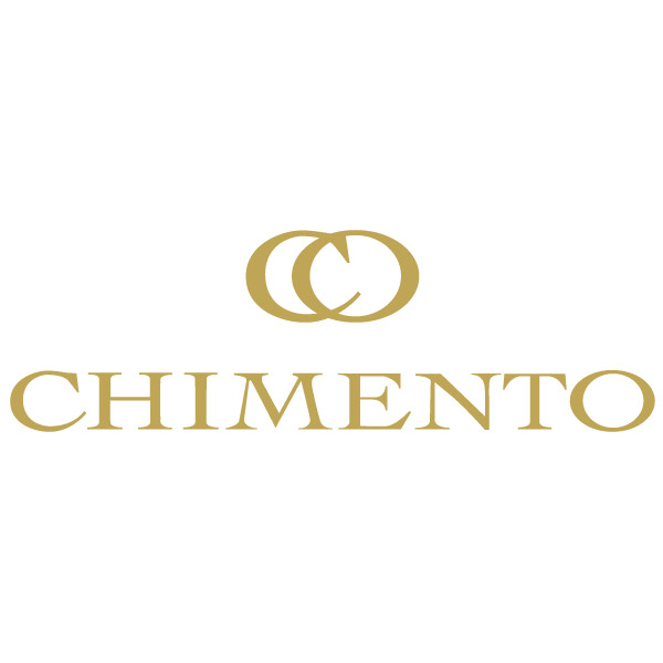 Chimento