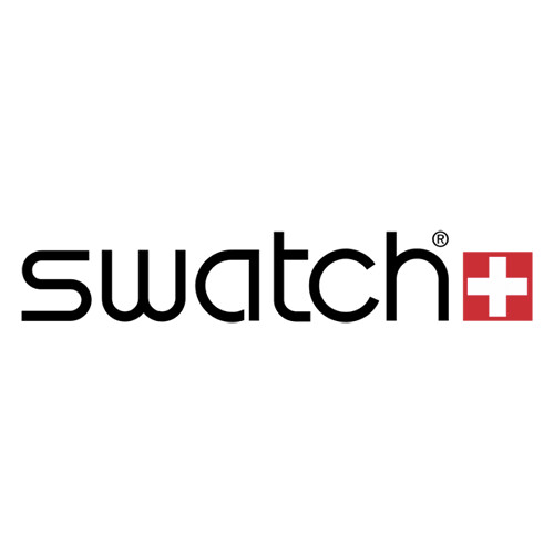 Swatch