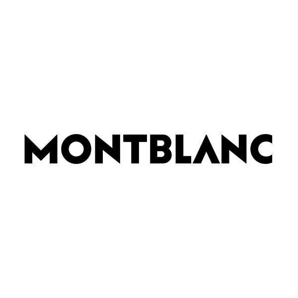 Montblanc