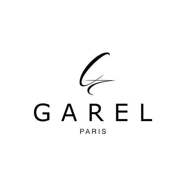 Garel