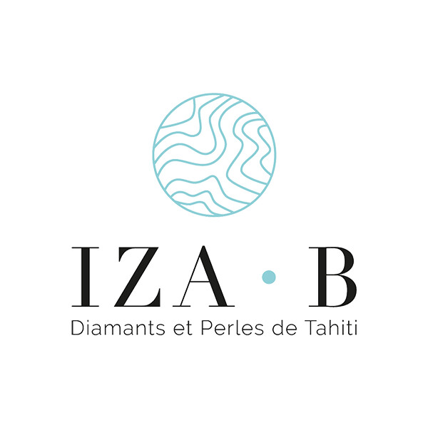 Iza B