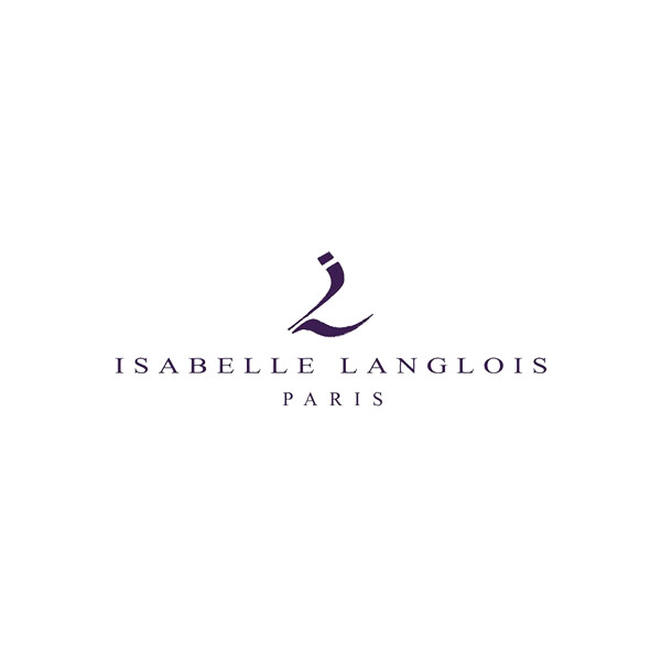 Isabelle Langlois
