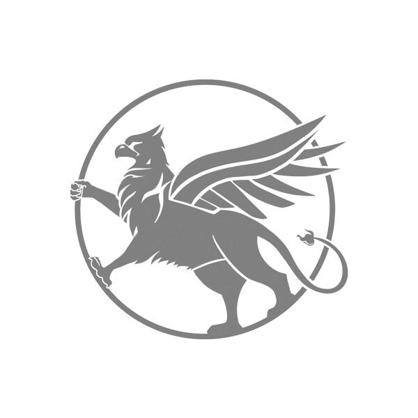 L'Atelier du Tantale