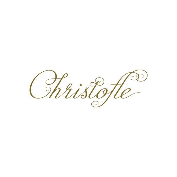 Christofle