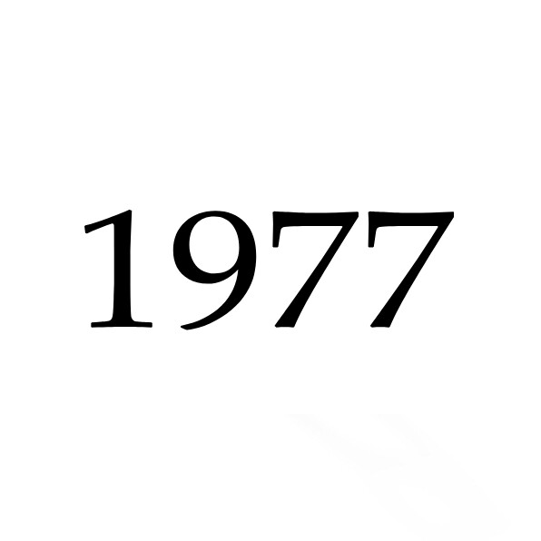 1977