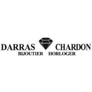 Darras Chardon