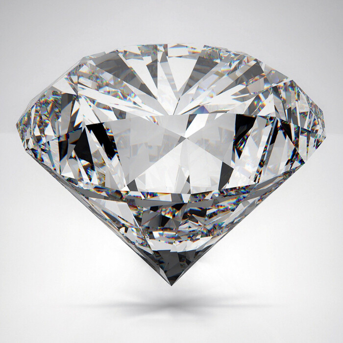Diamant - Maison Daury